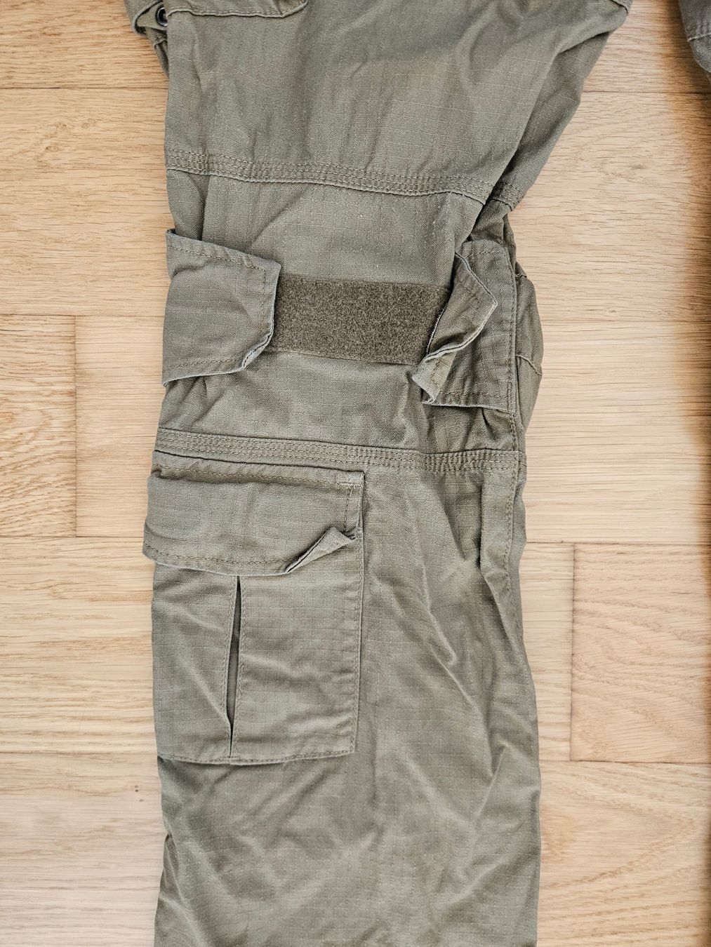 Pantalons: Clawgear Raider Mk.IV Mission-Hose – D'occasion à Liestal par corneb 2