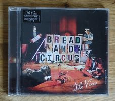 The View – Bread And Circuses - D9