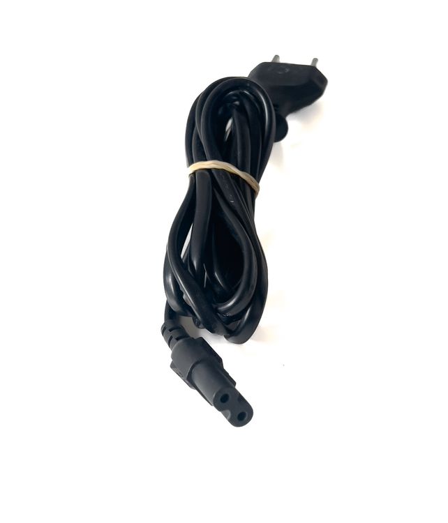 Lacie Dischi rigidi: LaCie 250GB – Usato da Wiler b.Utzenstorf venduto da Pt68 4