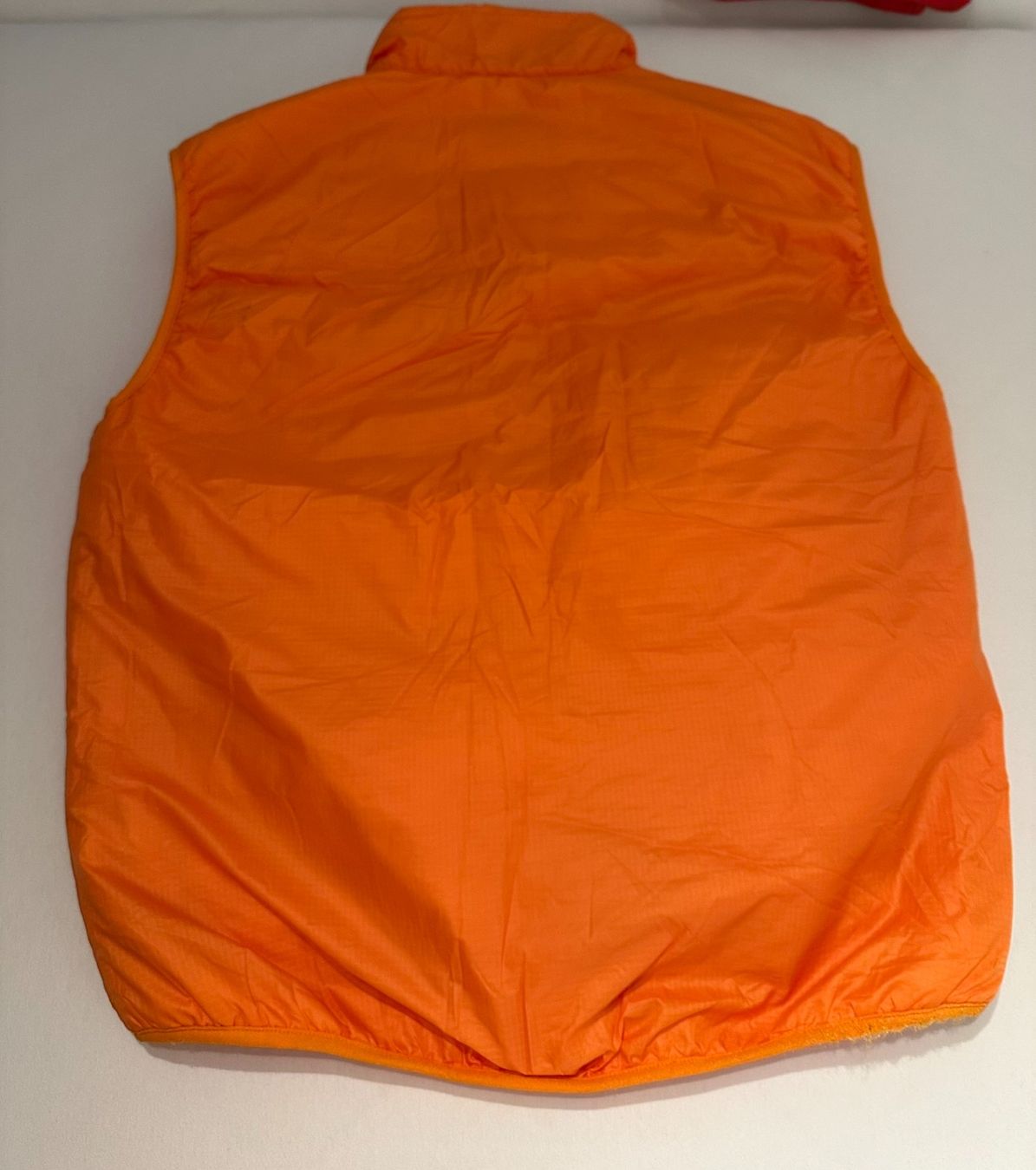 Patagonia Gilet & Giacche: Patagonia vest – Usato da Dallenwil venduto da ZD2019 2