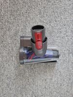 Dyson Bürstenkopf Ersatzteil