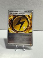 Voltaische E-Energie Reverse Holo - Dunkelnacht PBL DE 084