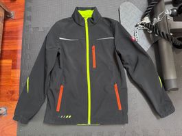 Softshelljacke motion 2020 - Engelbert Strauss 146 /152