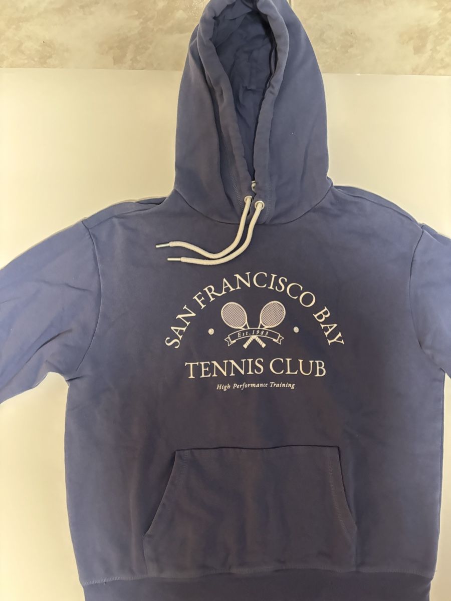 H&M Maglioni & Felpe: H&M Hoodie – Usato da Uster venduto da oranger_pulli 1