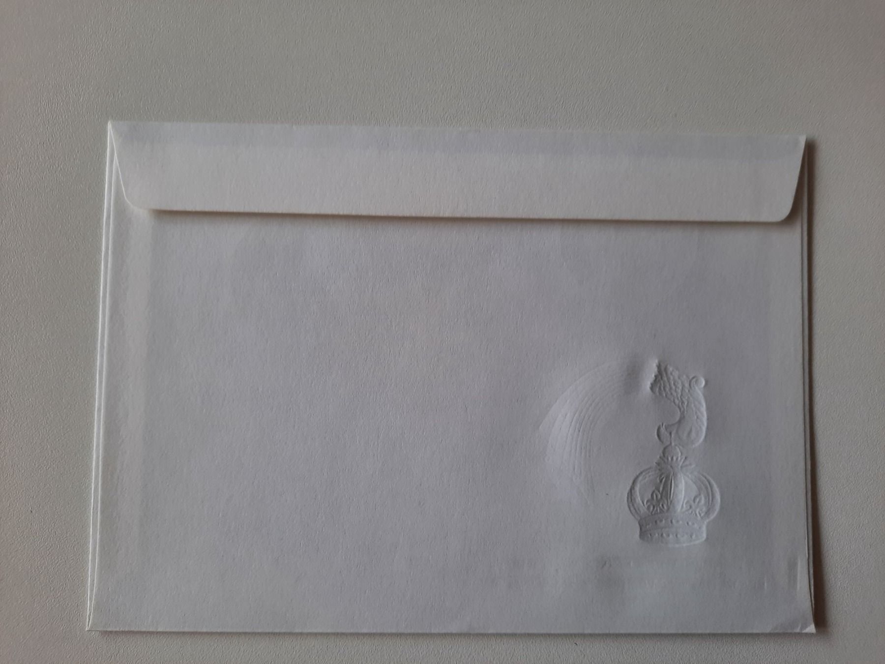 Tutti i francobolli: FDC Pro Patria 1982 – Usato da Bassersdorf venduto da Lara049 1