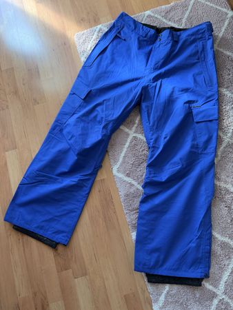 Damen Skihose, Gr. XXL, O‘NEILL