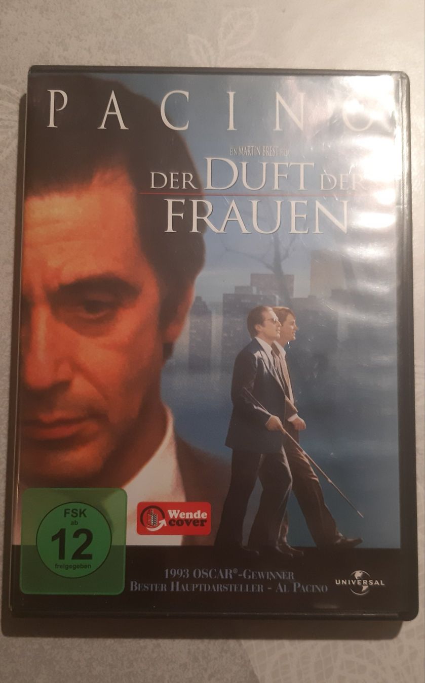 Alle DVDs: DVD,Top Zustand! Pro stück 2.- – Neu (gemäss Beschreibung) aus Zürich von Venecia25 6