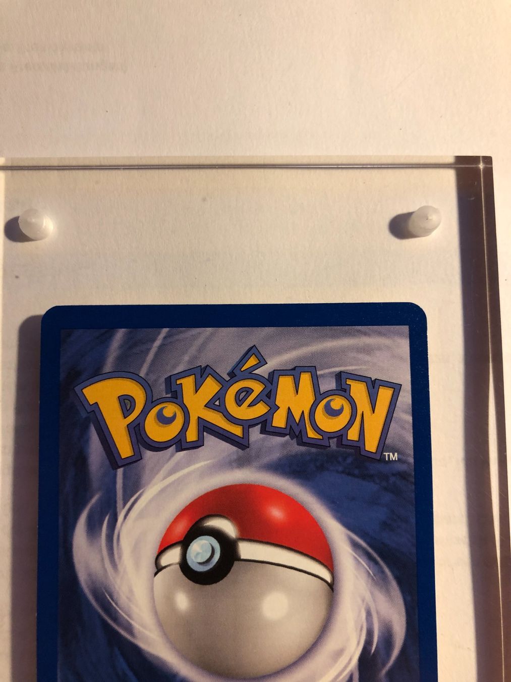 Carte collezionabili: Voltorb 1st Team Rocket - MINT - ab 1.- – Usato da Giubiasco venduto da dan_pr8b 7