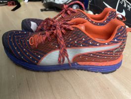 Puma Speed 300TR Laufschuhe, Gr.39Top Zustand!