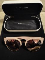 Marc Jacobs Sunglasses - Pink Frames - Summer Ready! 😎 (54)