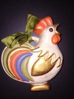 Gallo THUN