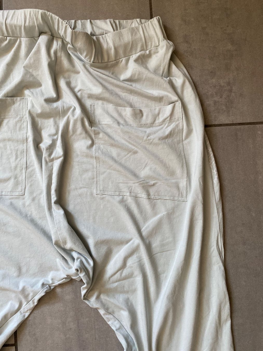 Hosen: Nook Hose L – Gebraucht aus Bleienbach von Dbeno 3