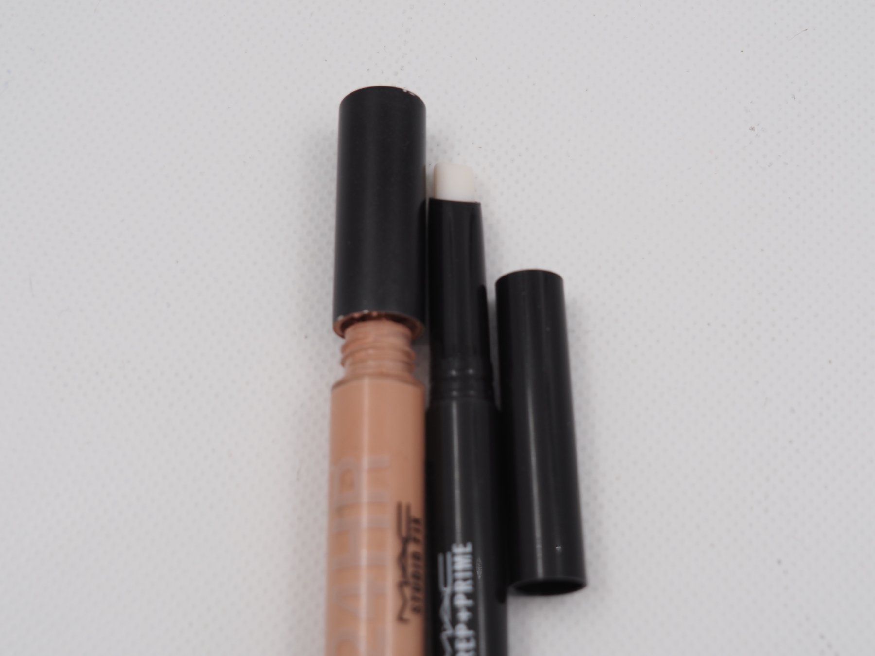 Make-up: MAC COSMETICS Makeup Set (26083049) – Usato da Zürich venduto da fundsachenverkauf 4
