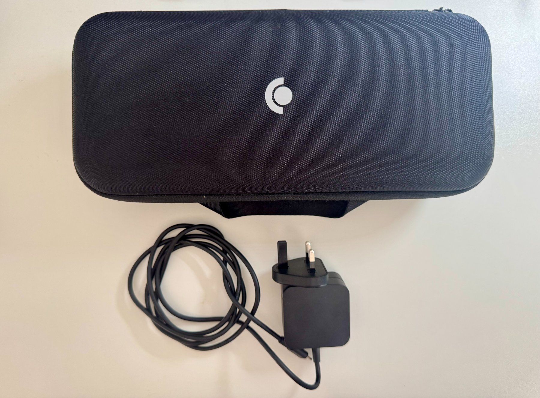 Valve Console: Valve Steam Deck LCD 256 Gb – Usato da Couvet venduto da nay_prh5 1