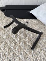 Vision Metron 5D ACR EVO – Aero Handlebar