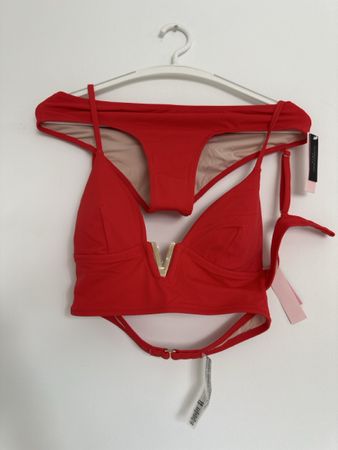 Victoria Secret Bikini, Gr. S