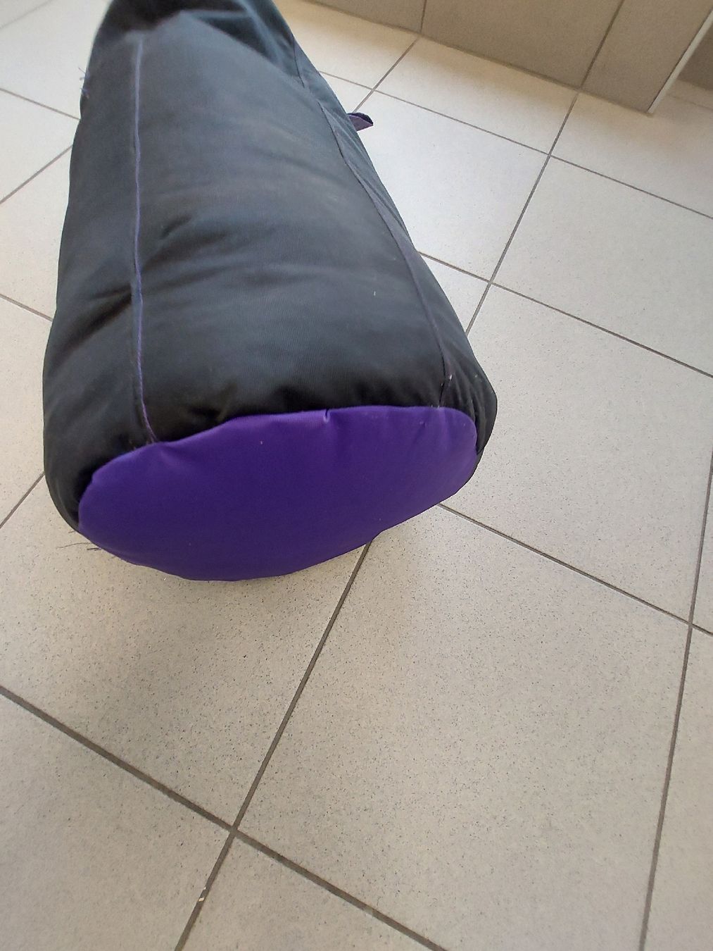 Boxsäcke: Sac de box. – Gebraucht aus Muri b. Bern von lilinounou 1