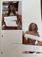 2 erotische Fotos 