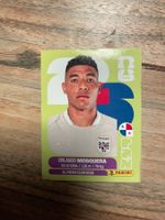 Panini FIFA 2026 PAN 2