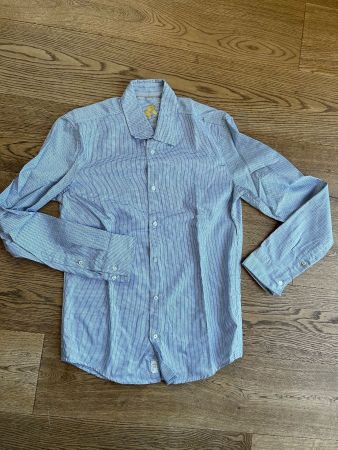Hemd, Einhorn //NEU// S