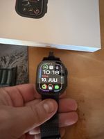 Apple Watch Ultra 2 Generation 