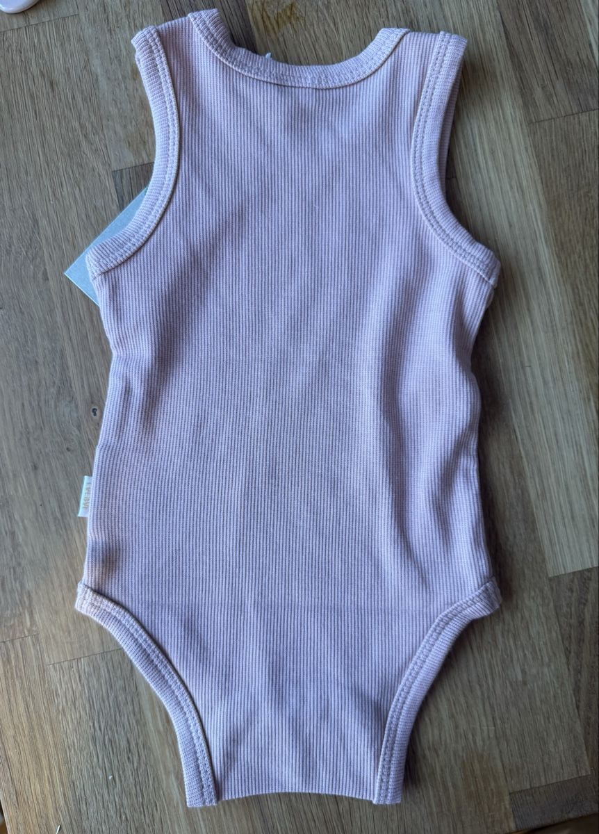 Unterwäsche: Body Gr. 60 – Neu und originalverpackt aus Meilen von NHirs96 1