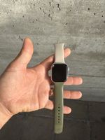 Apple watch 10 42mm 99% Batterie uhr Smart