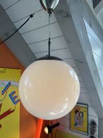 Vintage IKEA Hängelampe aus den 90er Jahren