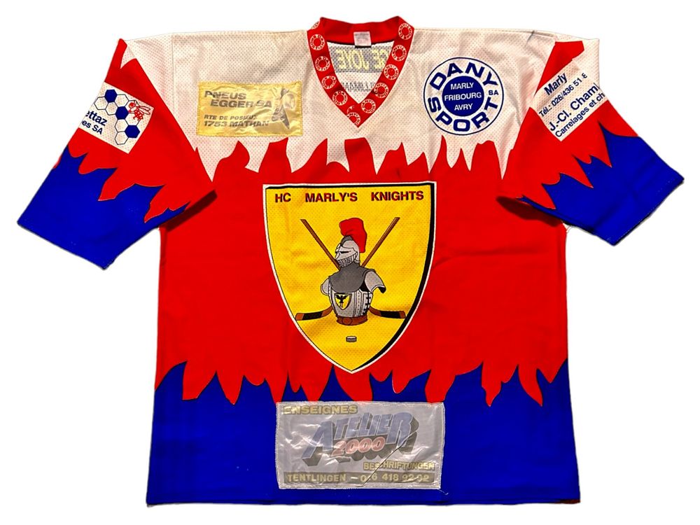 Maillot cycliste Russie - Style tricolore & performance moderne