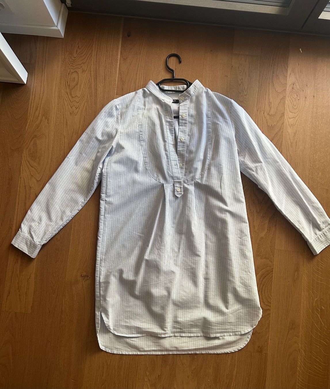 Camicette: Bluse – Nuovo (secondo la descrizione) da Schöftland venduto da DesignbyNaja
