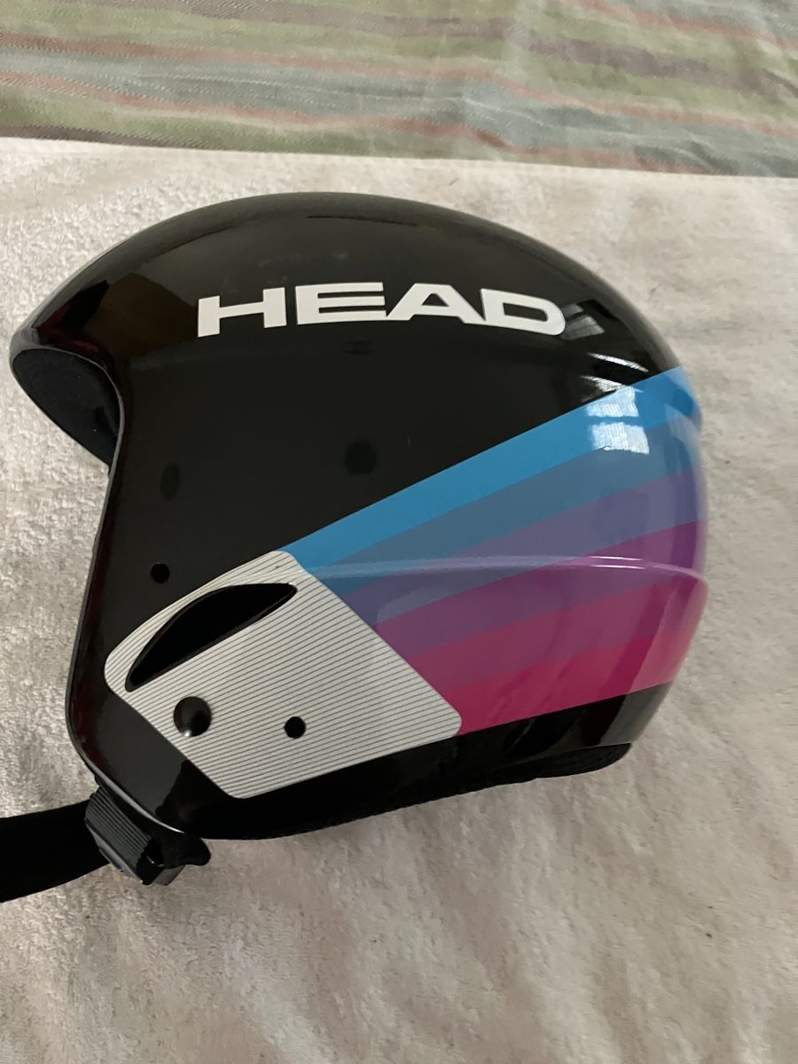 Head Casques: FIS Skihelm Head – Neuf (Voir description) à Wolfhausen par swissski 2