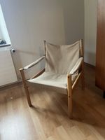 Sessel
