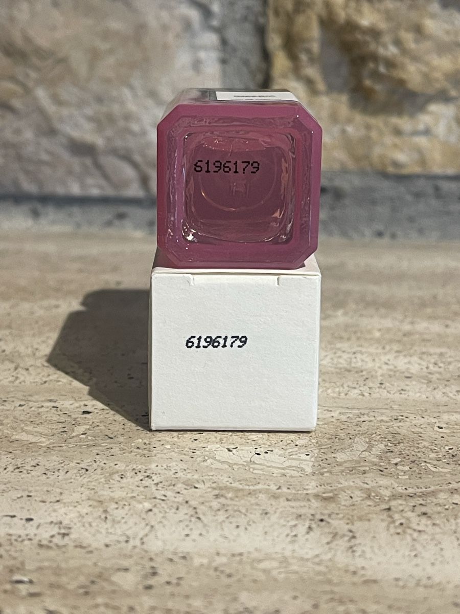 Parfum & Eau de Toilette: BDK Parfums - Impadia, 10ml. Neu – Neu und originalverpackt aus Oberdorf BL von Fiomina1 1