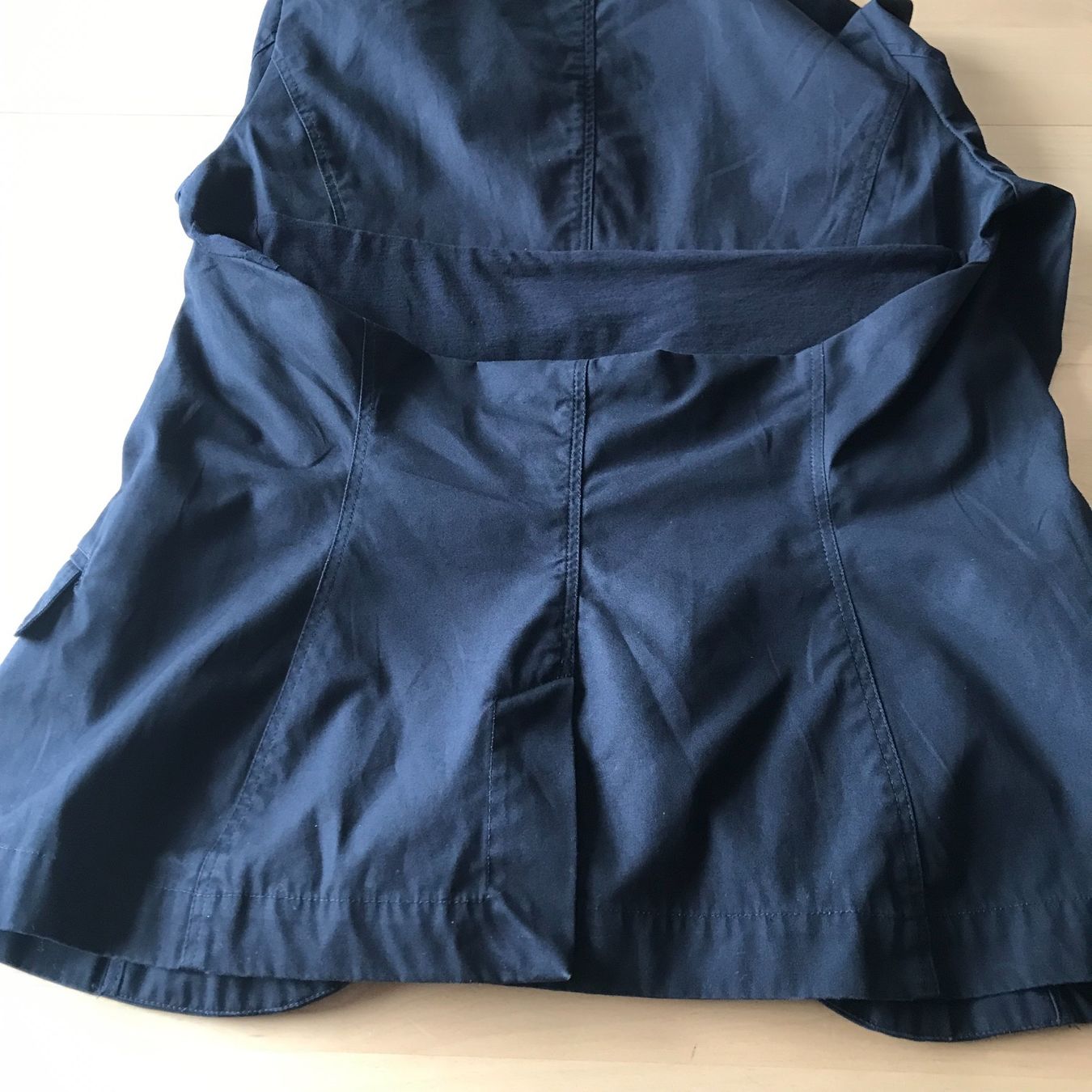 Rundholz Giacche: Blazer – Usato da St.Gallen venduto da tze_g7lv 4