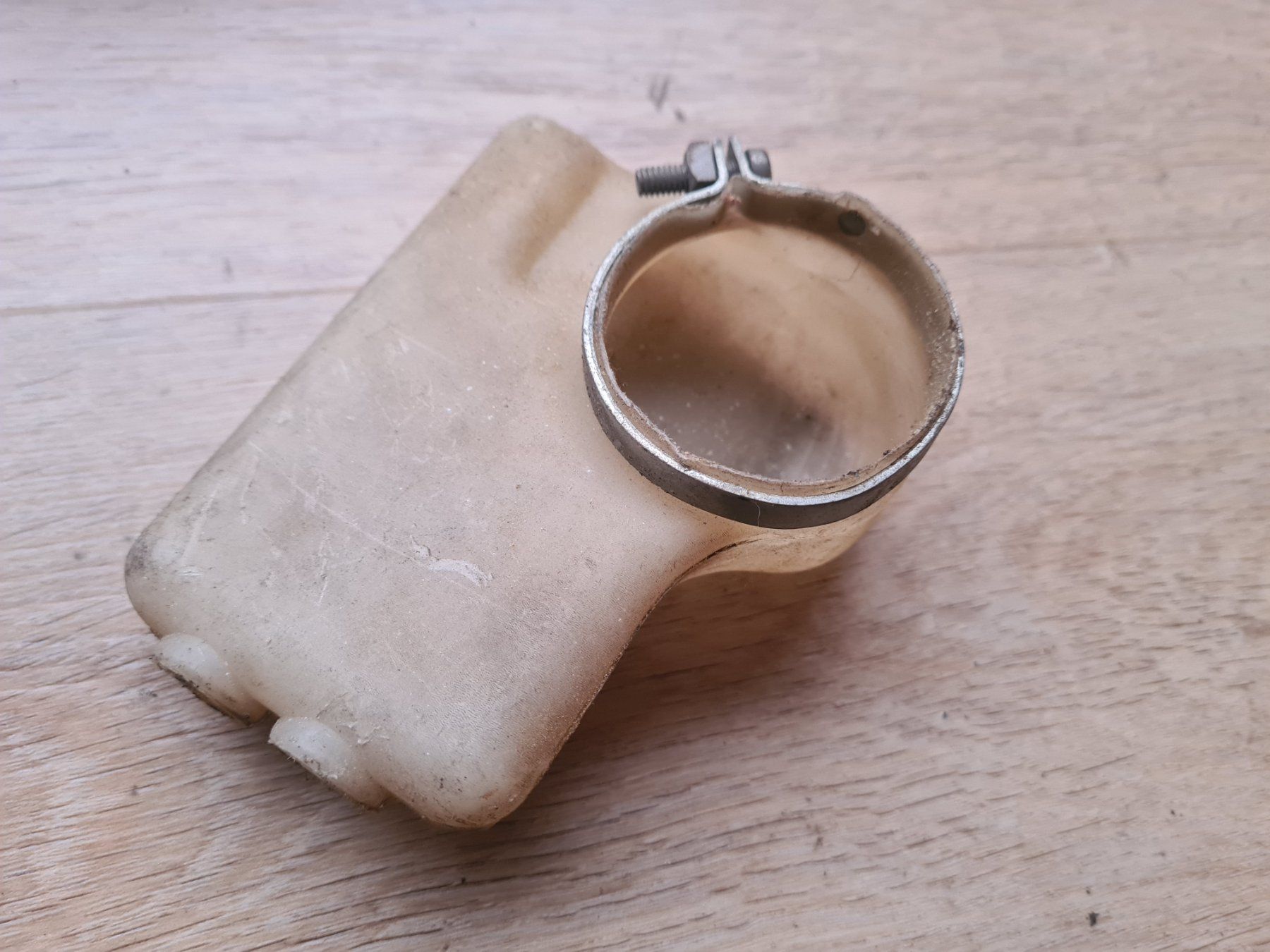 Peugeot Ciclomotori: Luftfilter Gurtner Original – Usato da frümsen venduto da Sailem