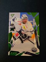 Tierney // Base // Green 23/30 // HC Ambri Piotta