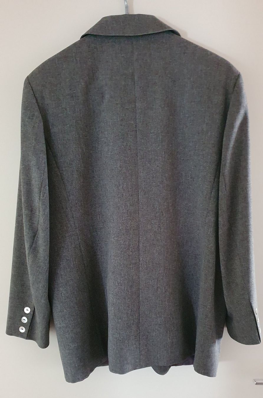 Giacche: Damen Blazer / Jacke – Usato da Giswil venduto da online-Brockenhaus 1