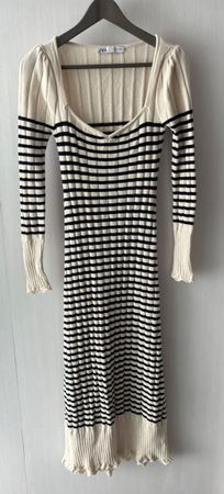 Kleid Zara SALE