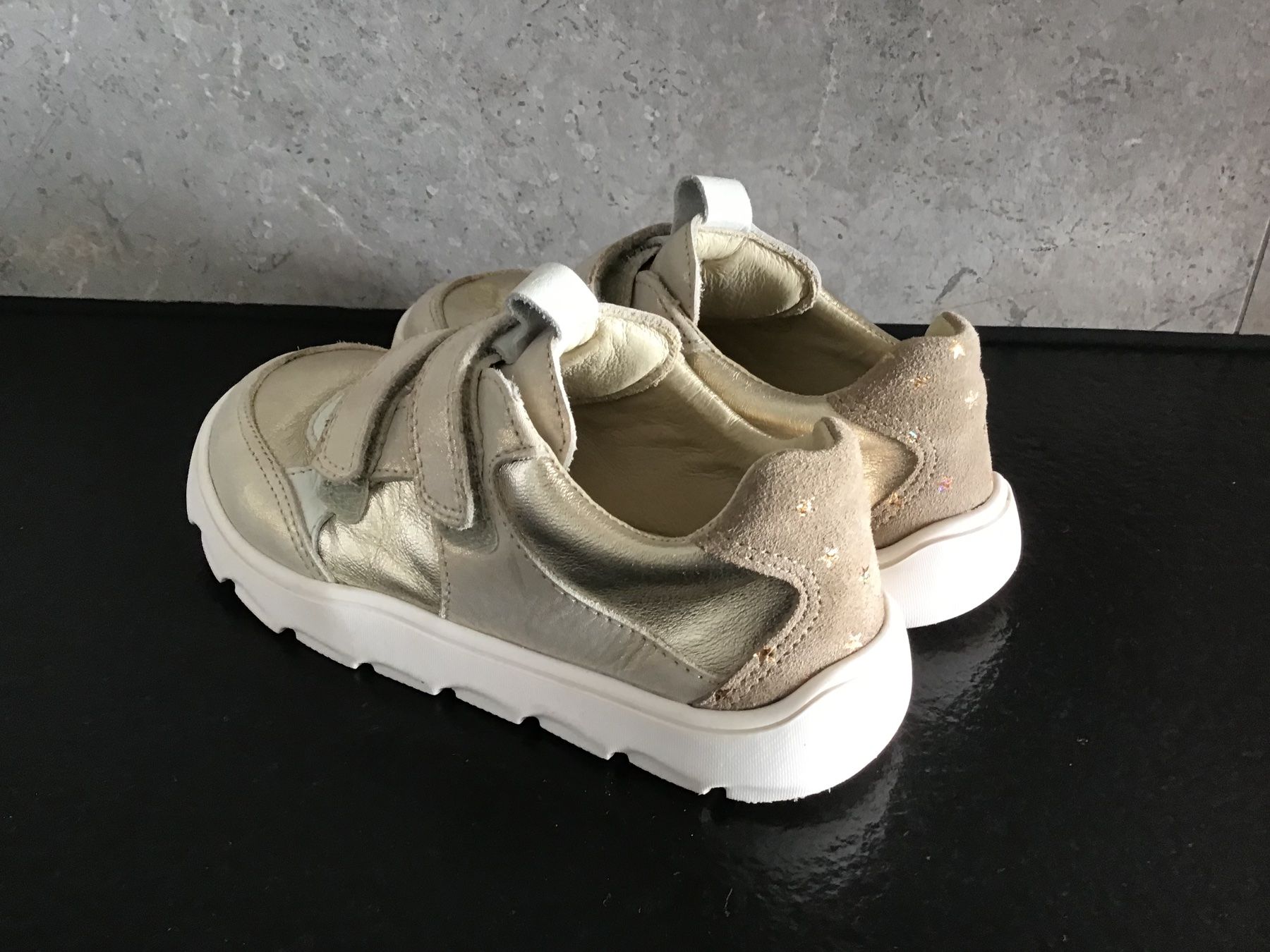 Froddo Schuhe für Jungen: Sneakers Froddo – Gebraucht aus Neuchâtel von sta_7qfy 2