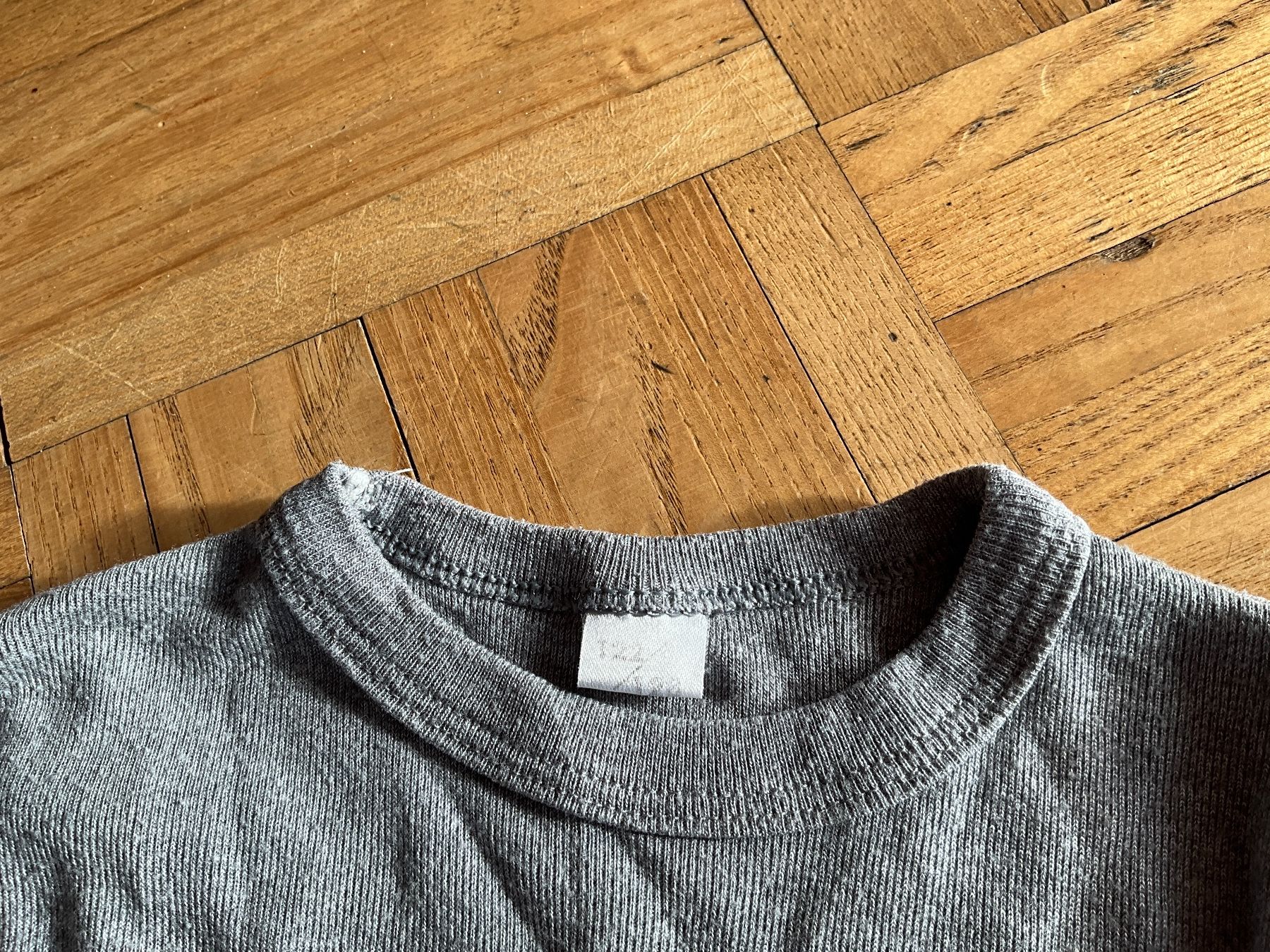 Biancheria intima: Skiwäsche 122 128 Skiunterwäsche – Usato da Itingen venduto da BorerOnlineShop 4