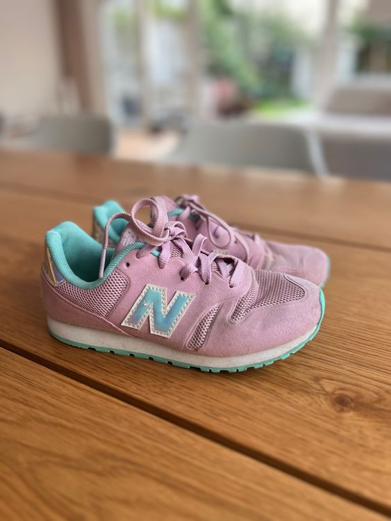 Nb turnschuhe store