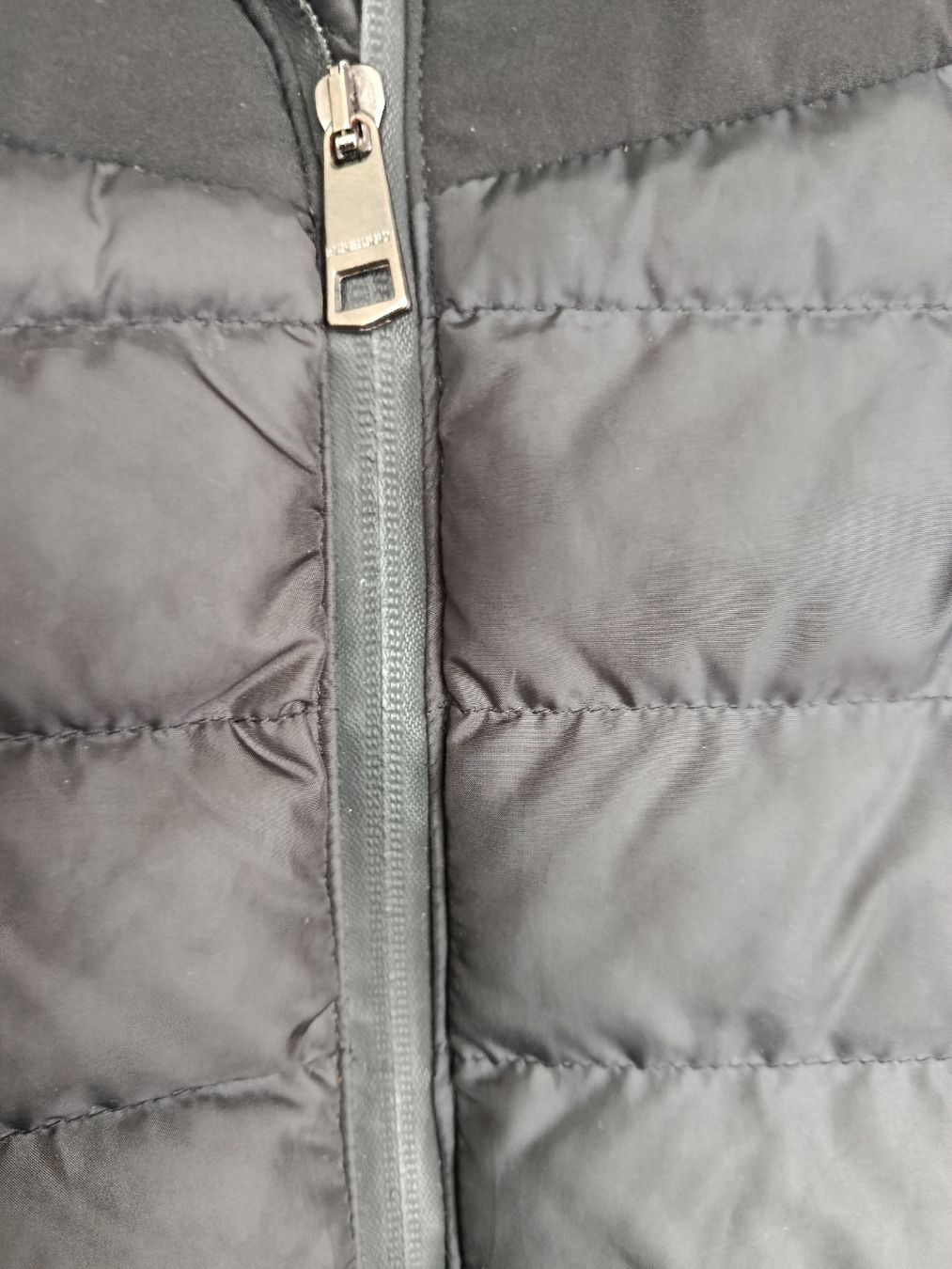 Burberry Gilet & Giacche: Weste Burberry – Usato da Brügg BE venduto da obm_fs8d 6