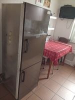 Einbau kühlschrank " therma ",  funktionert..