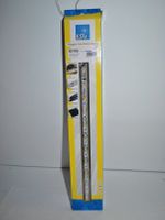 ESU Innenbeleuchtung 50700 (ERL003)