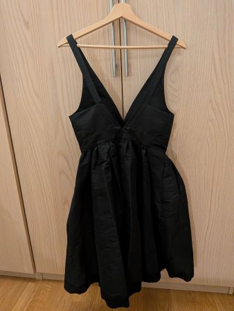 Cos Dress Größe 36