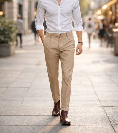 Superbe pantalon True Nyc, neuf avec étiquette W33, L31!