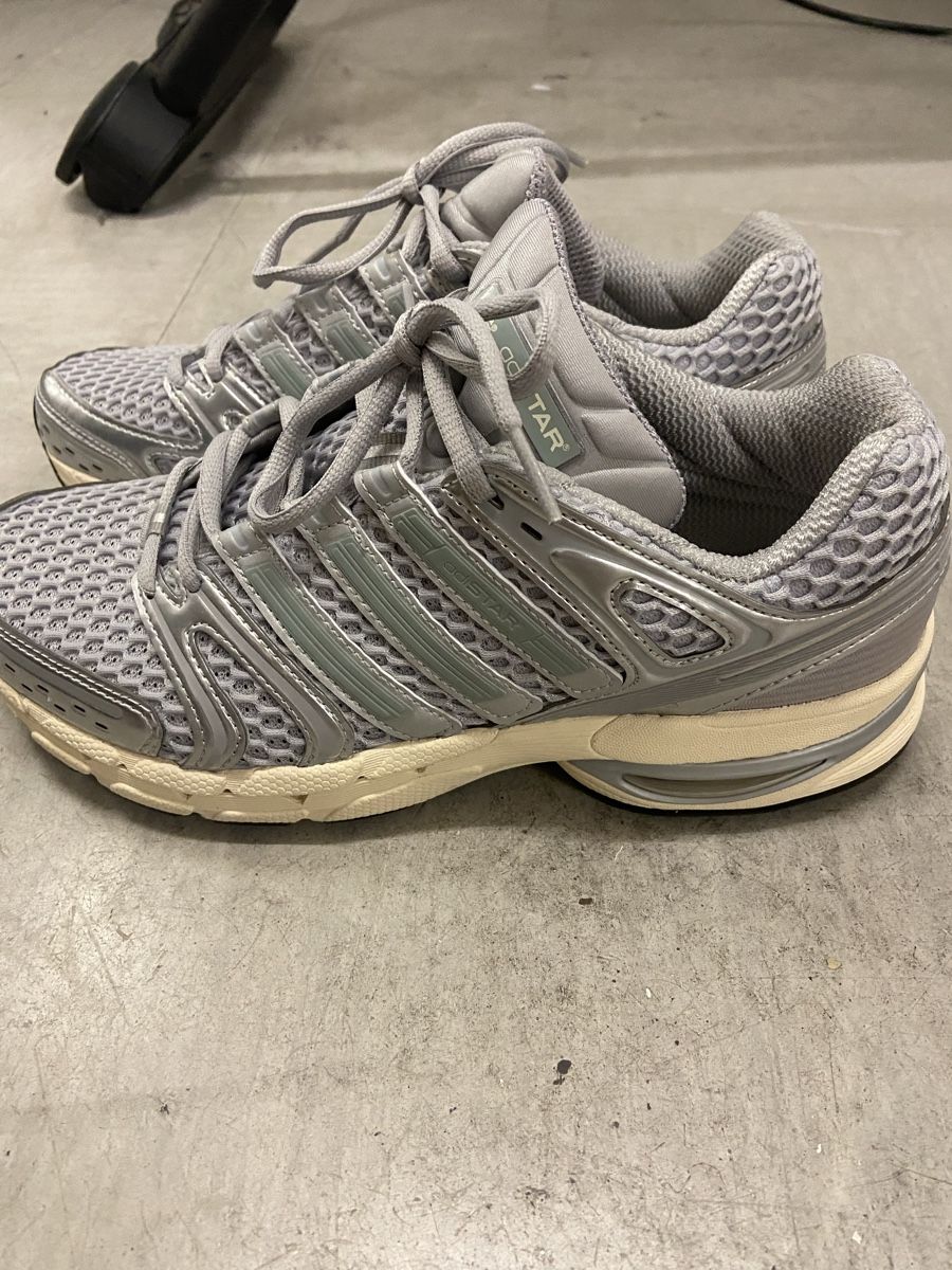 Adidas Damenschuhe: Adistar Schuhe – Neu (gemäss Beschreibung) aus Horgen von MChiara_Agnoletti 1