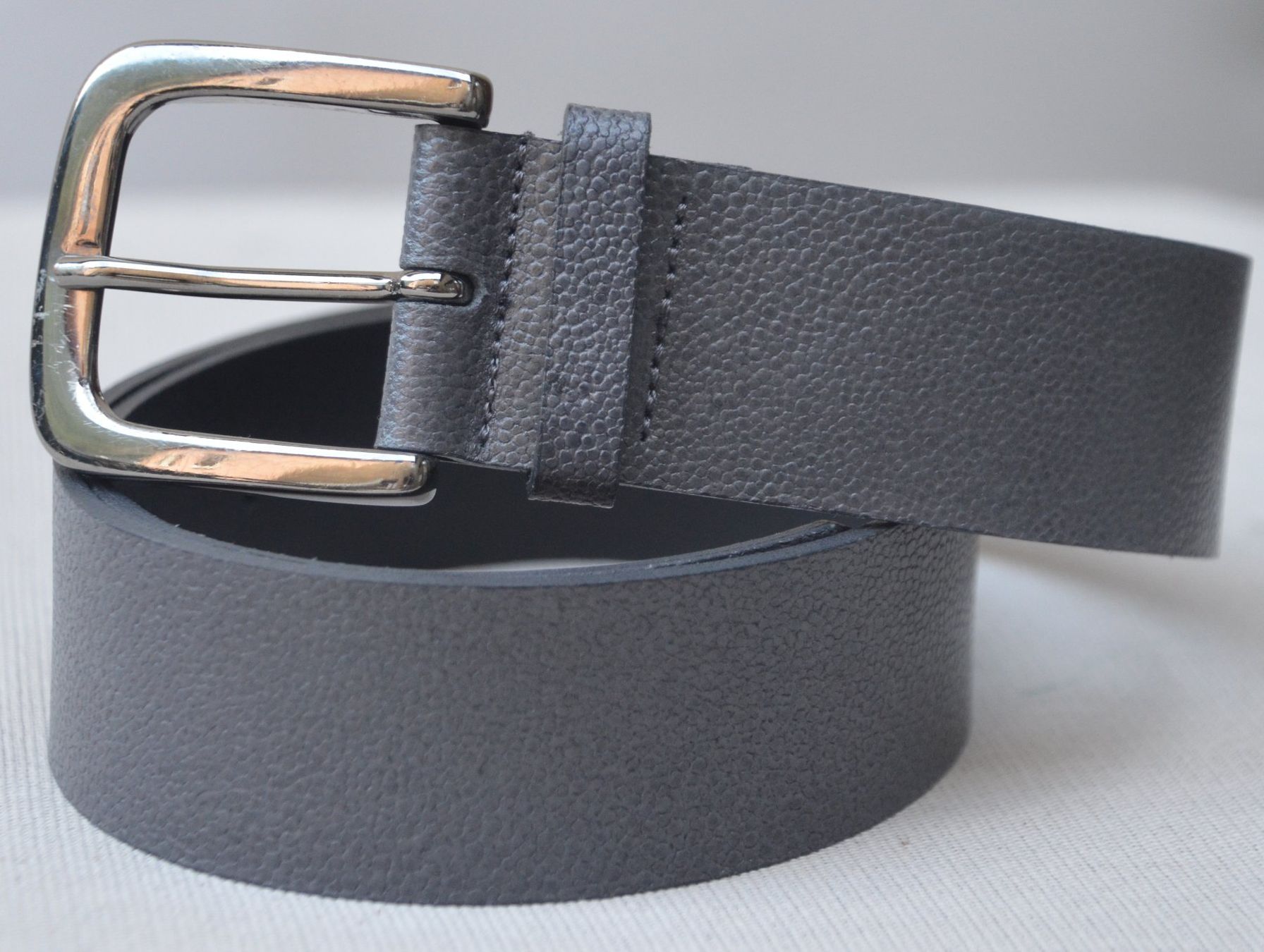 Max Mara Cinture: MaxMara Gürtel / ceinture – Usato da Collonges venduto da Auganien