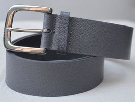 MaxMara Gürtel / ceinture
