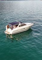 Airon 325